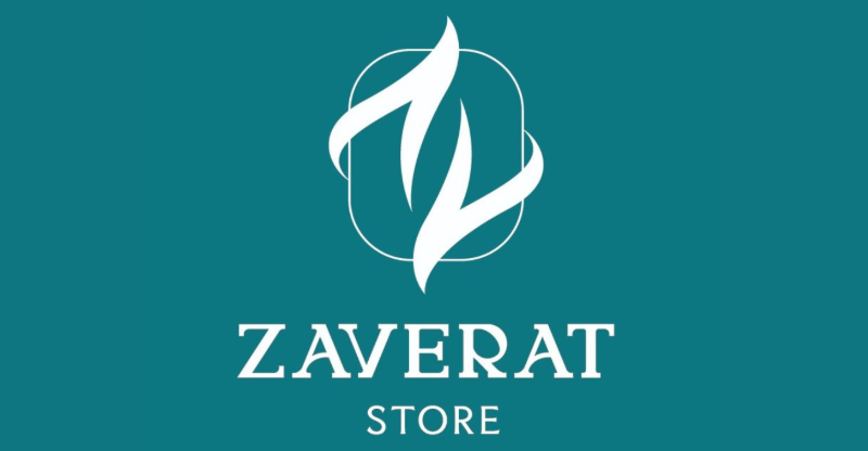 ZAVERAT STORE