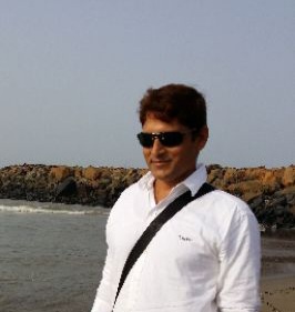 profile-img