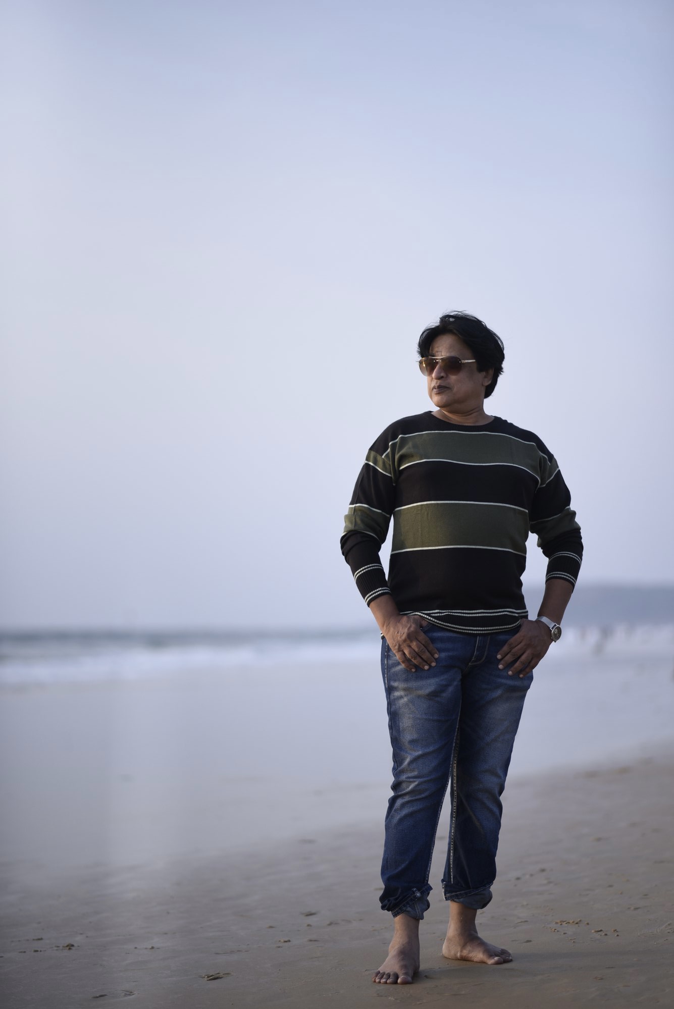 profile-img