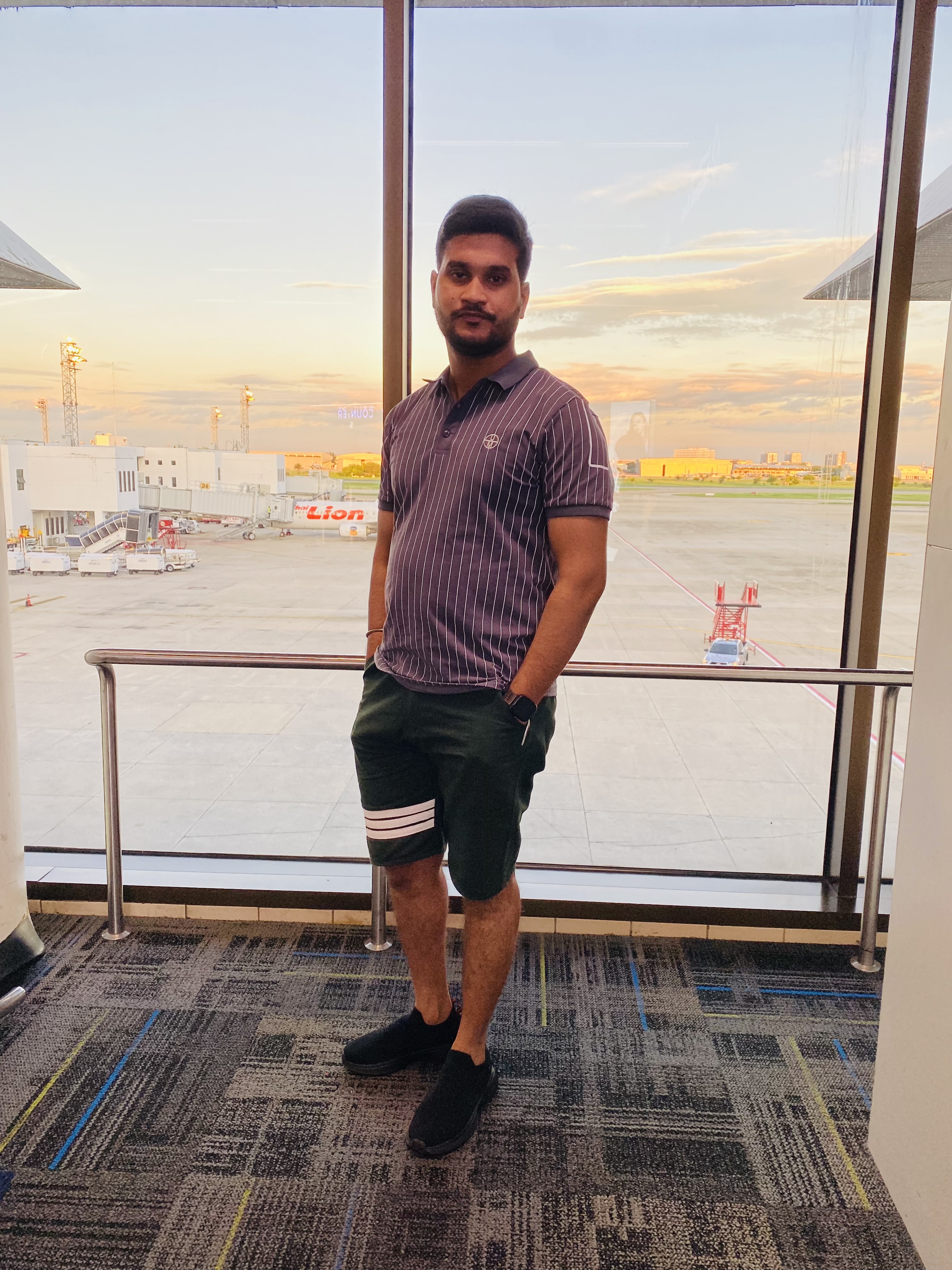 profile-img