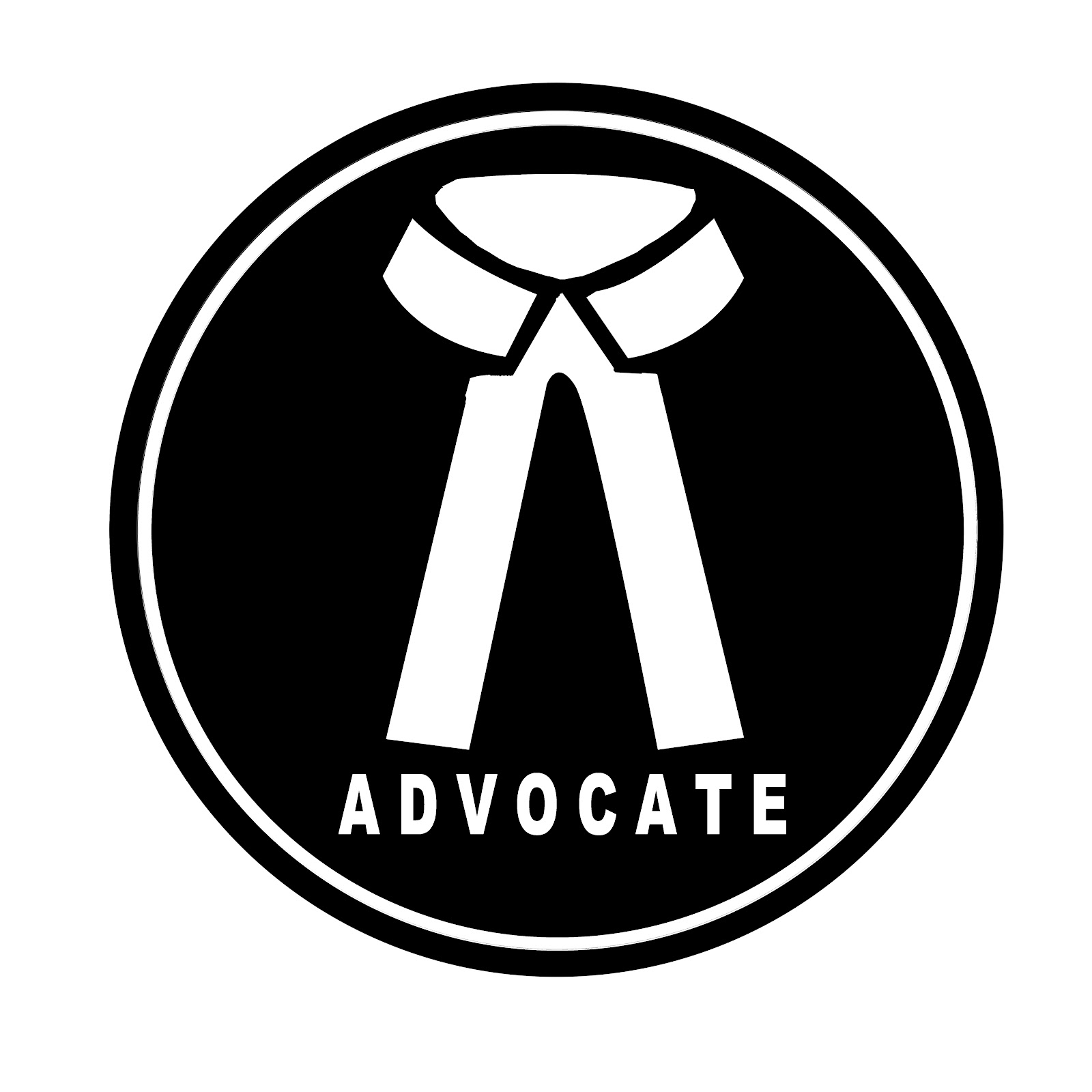 Legal services