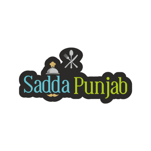SADDA PUNJAB