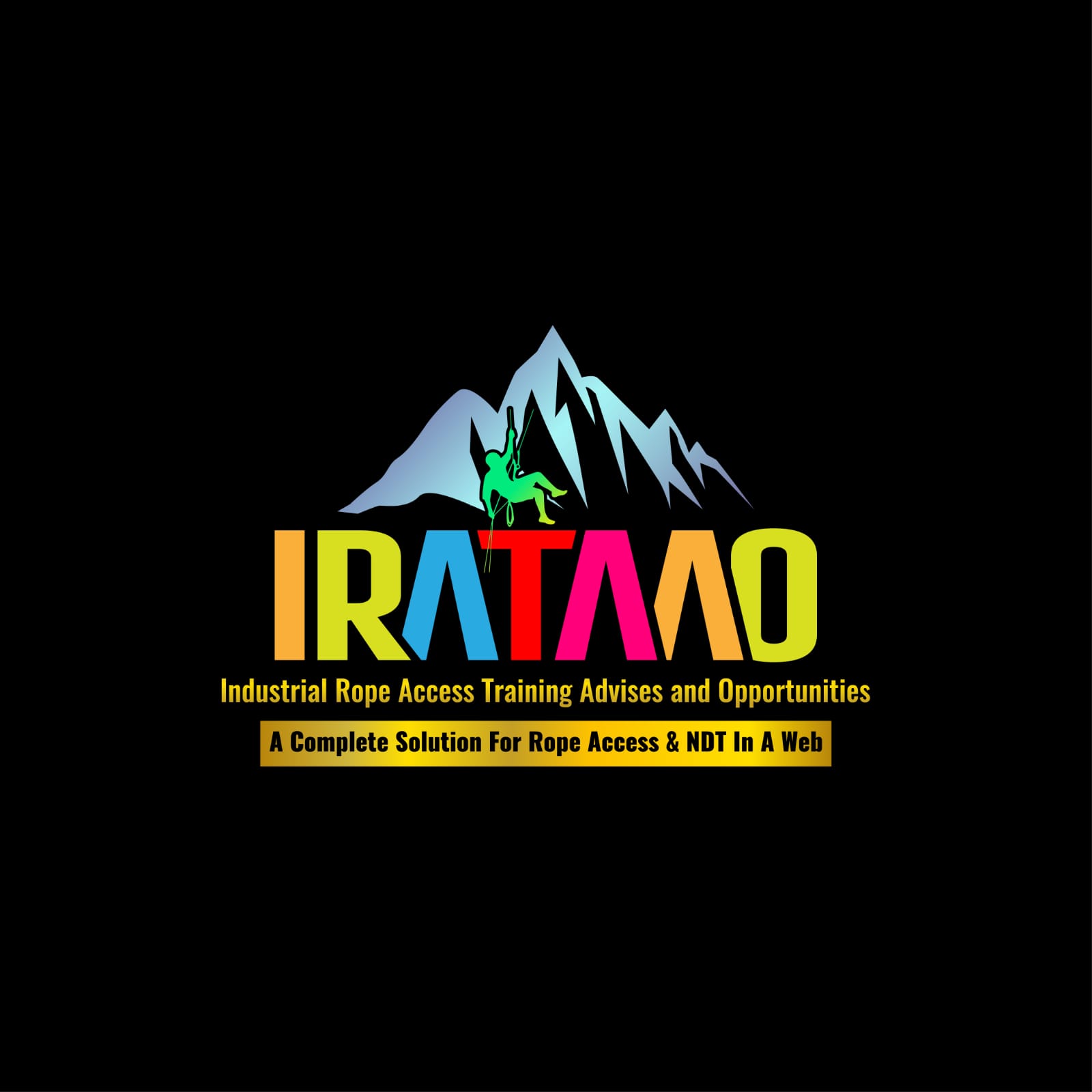 IRATAAO