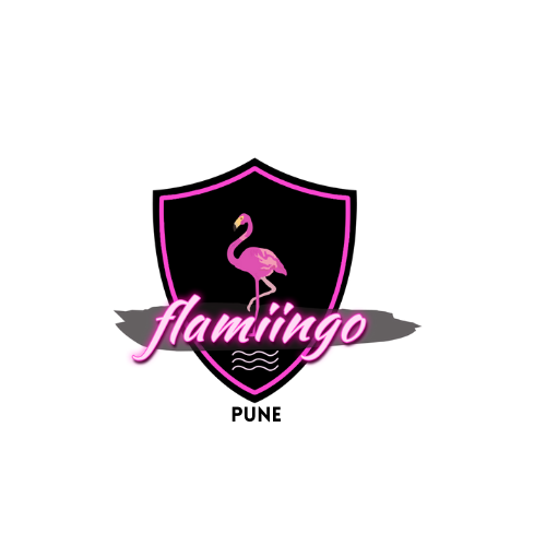 FLAMIINGO LOUNGE - PUNE