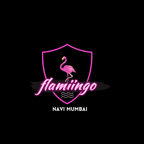 FLAMIINGO LOUNGE - NAVI MUMBAI