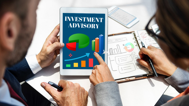 Investment Advisory