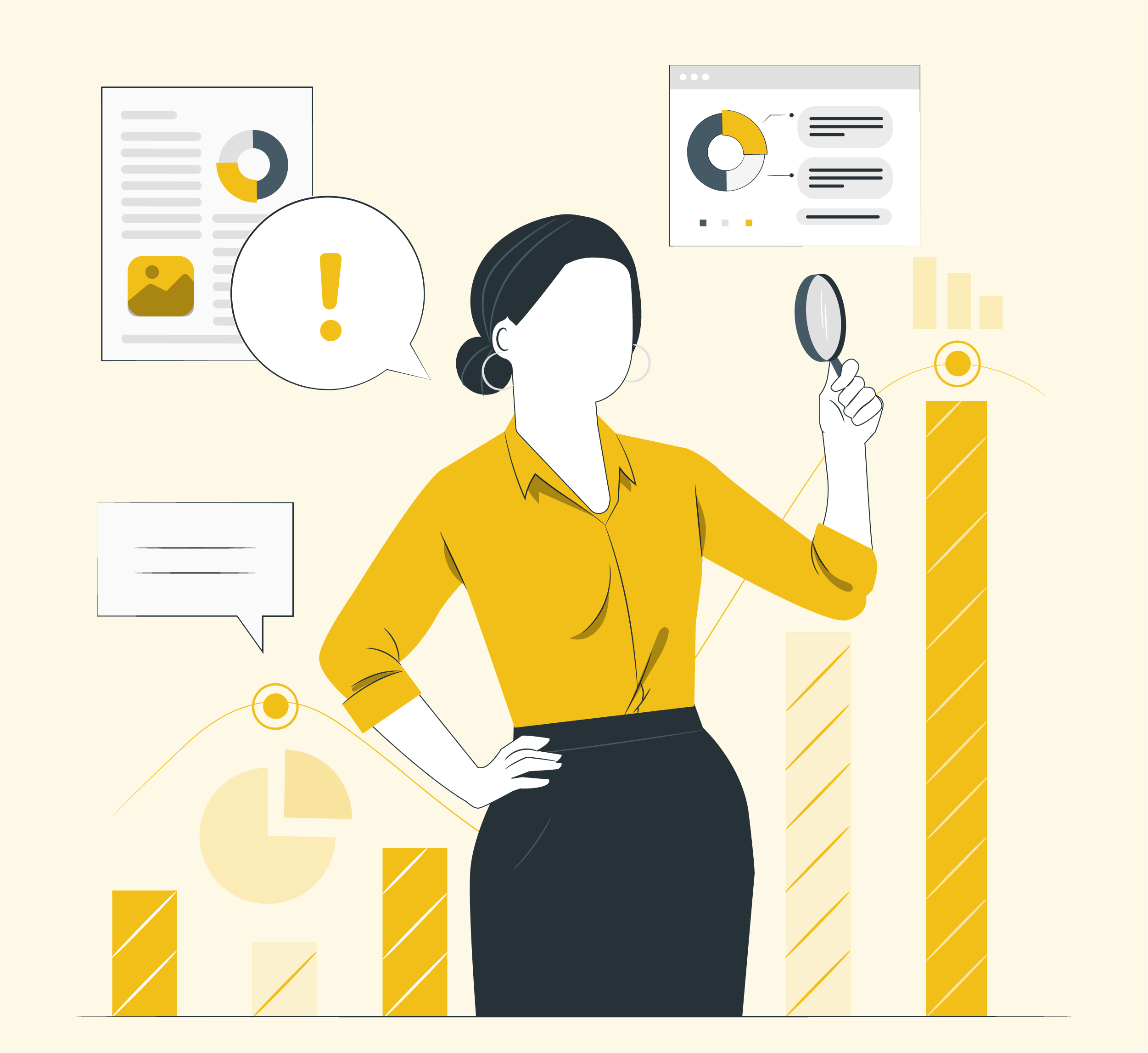 Risk Assessment and Management