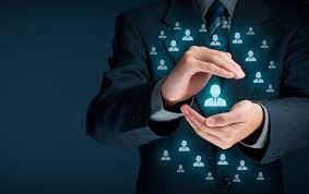 Client Relationship Management: