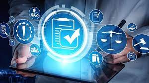 Compliance and Regulatory Guidance