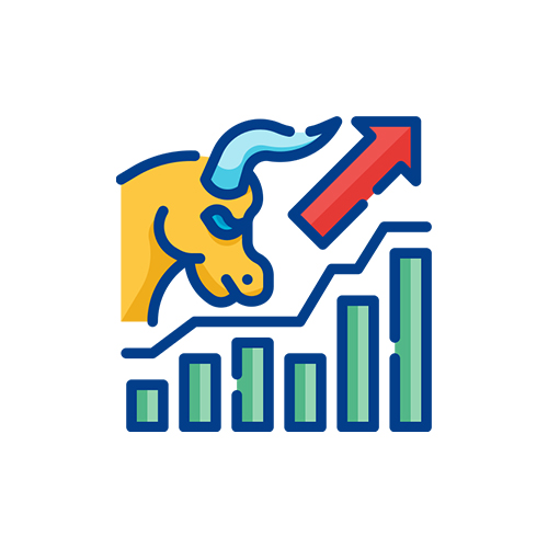 📈 Stock trading