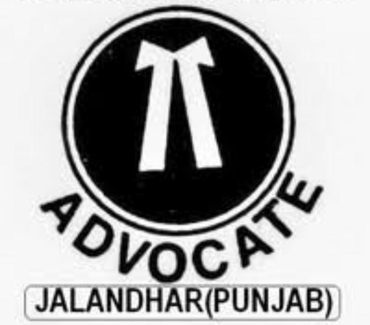 Advocate
