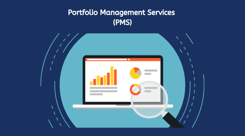 Portfolio Management Services