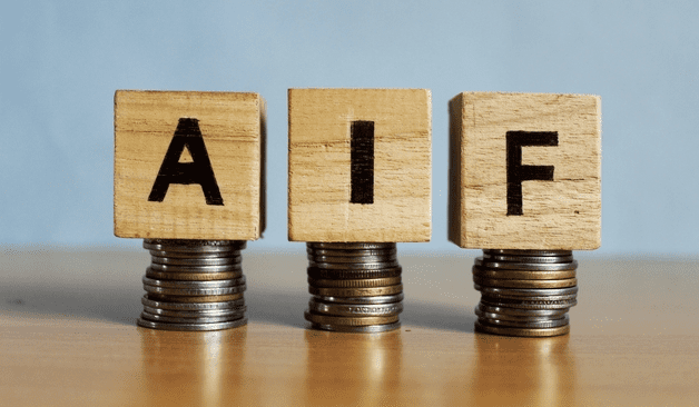 Alternative Investment Funds