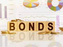Bonds and NCDs