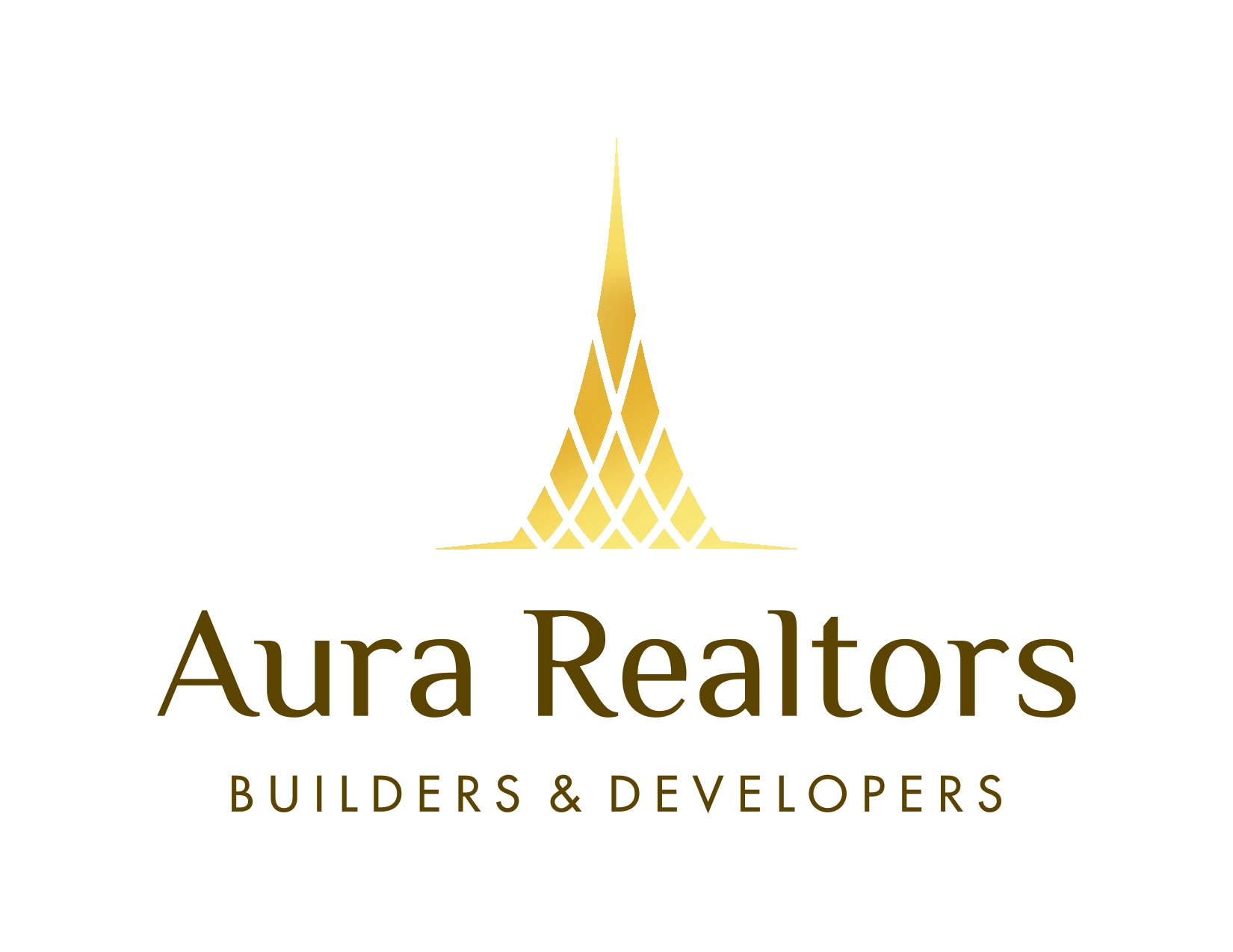 Aura Reality
