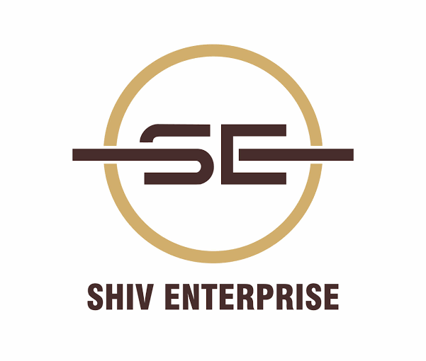 Furniture supplier
