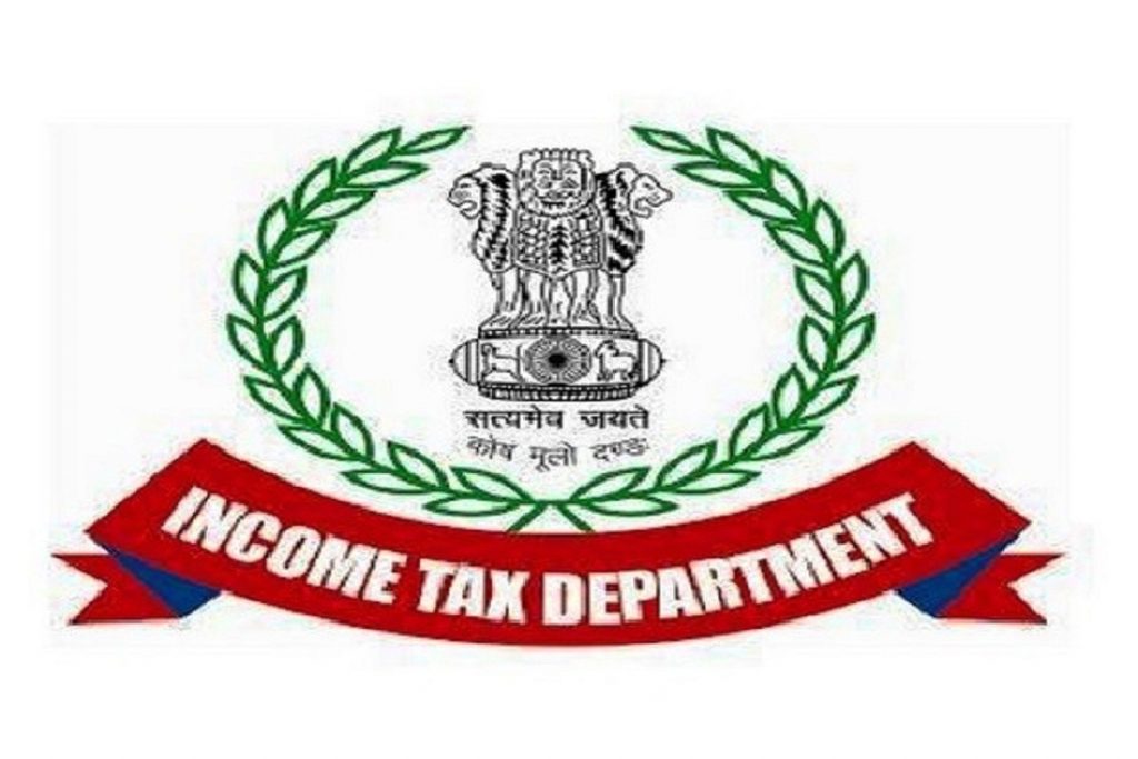 INCOME TAX C