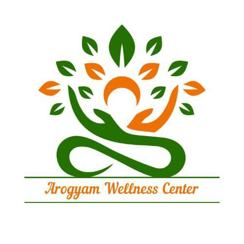 AROGYAM WELLNESS