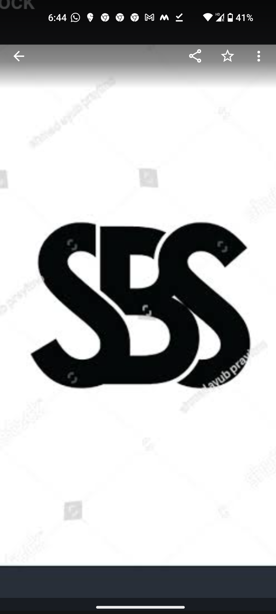 Food and Catering Services