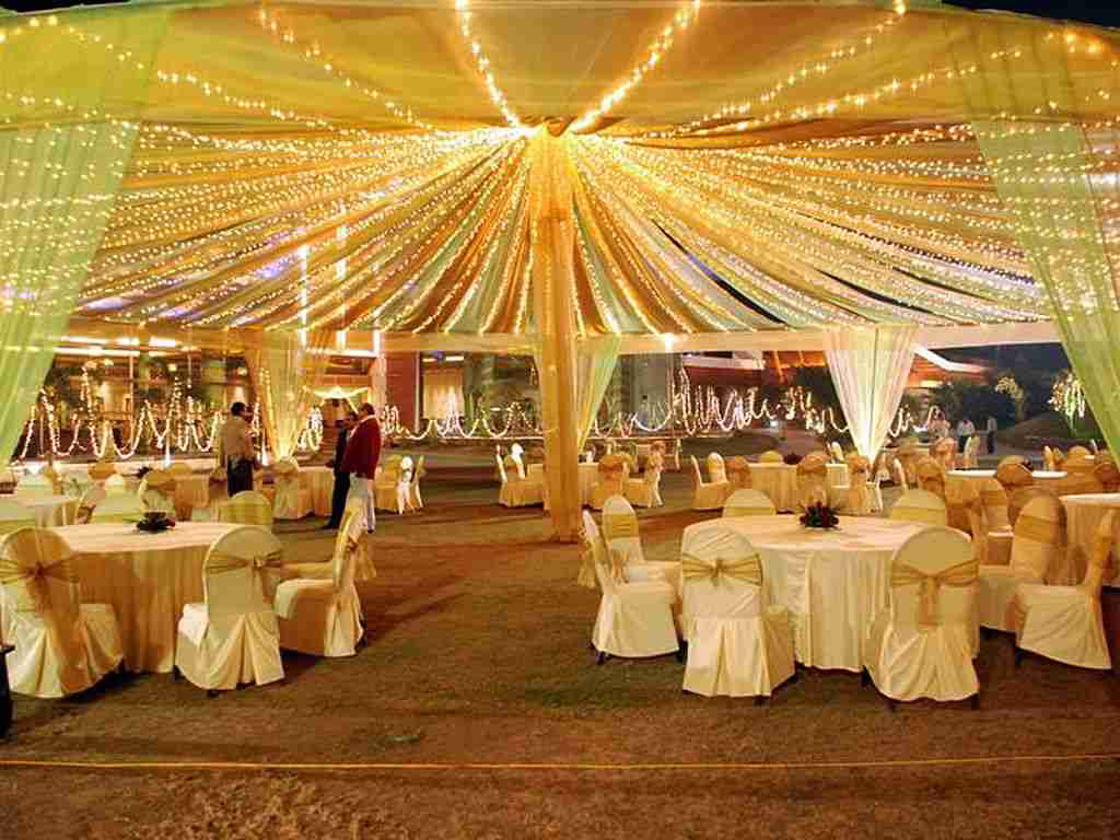 Event organiser