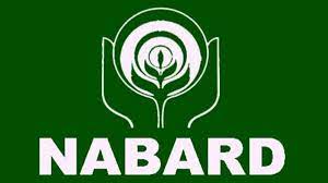 Nabard Subsidies