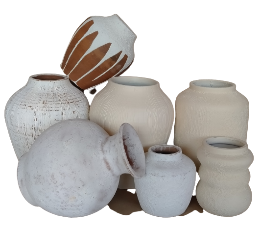 HANDICRAFTS EXPORT