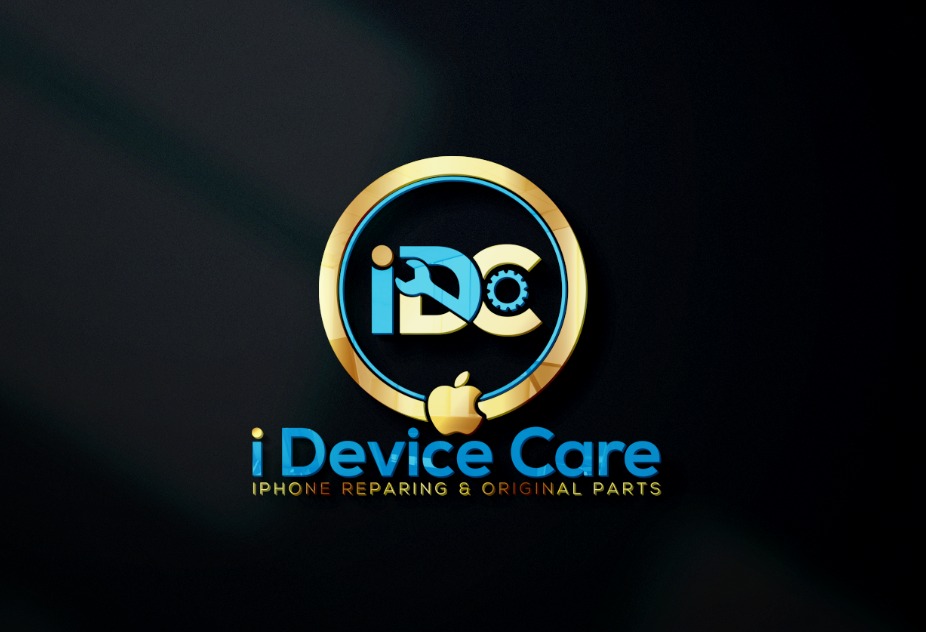 I device care