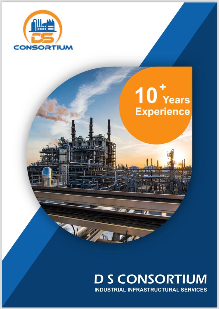 Infrastructure Services