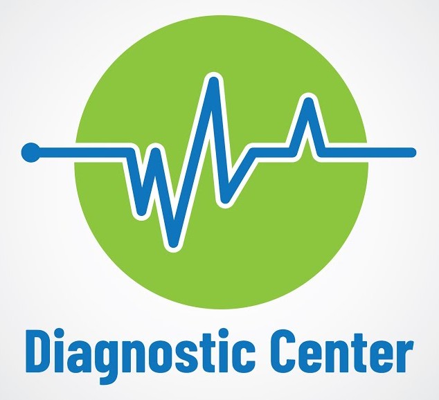 Diagnostic Home Service