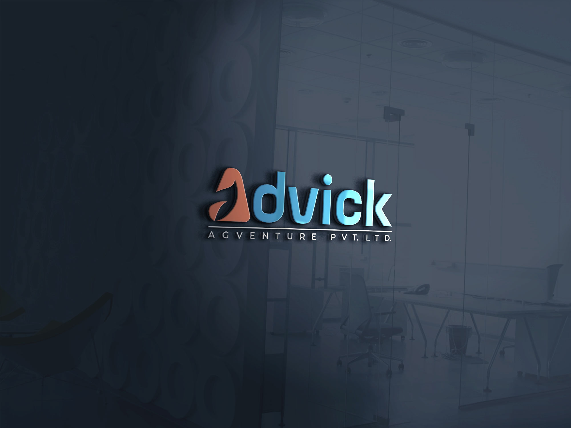 Download Advick App