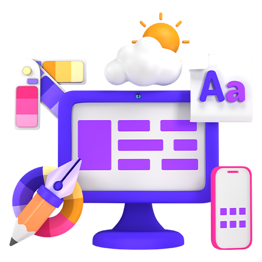 Website Development