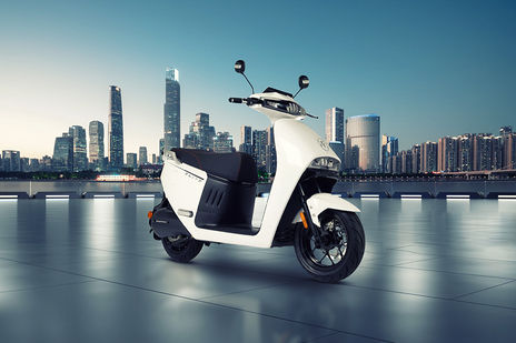 OLX ELECTRIC AGENCY
