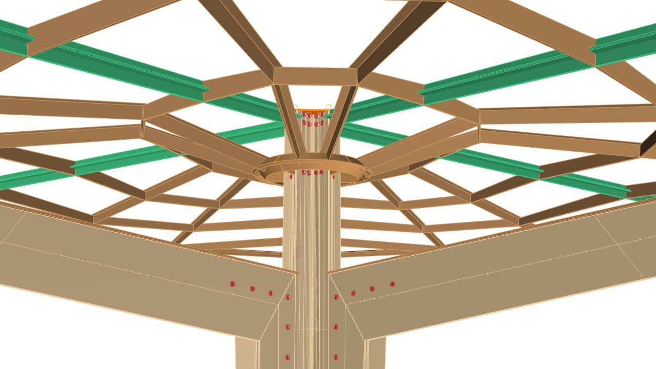 Structural Consultancy