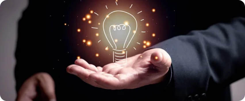 Innovation