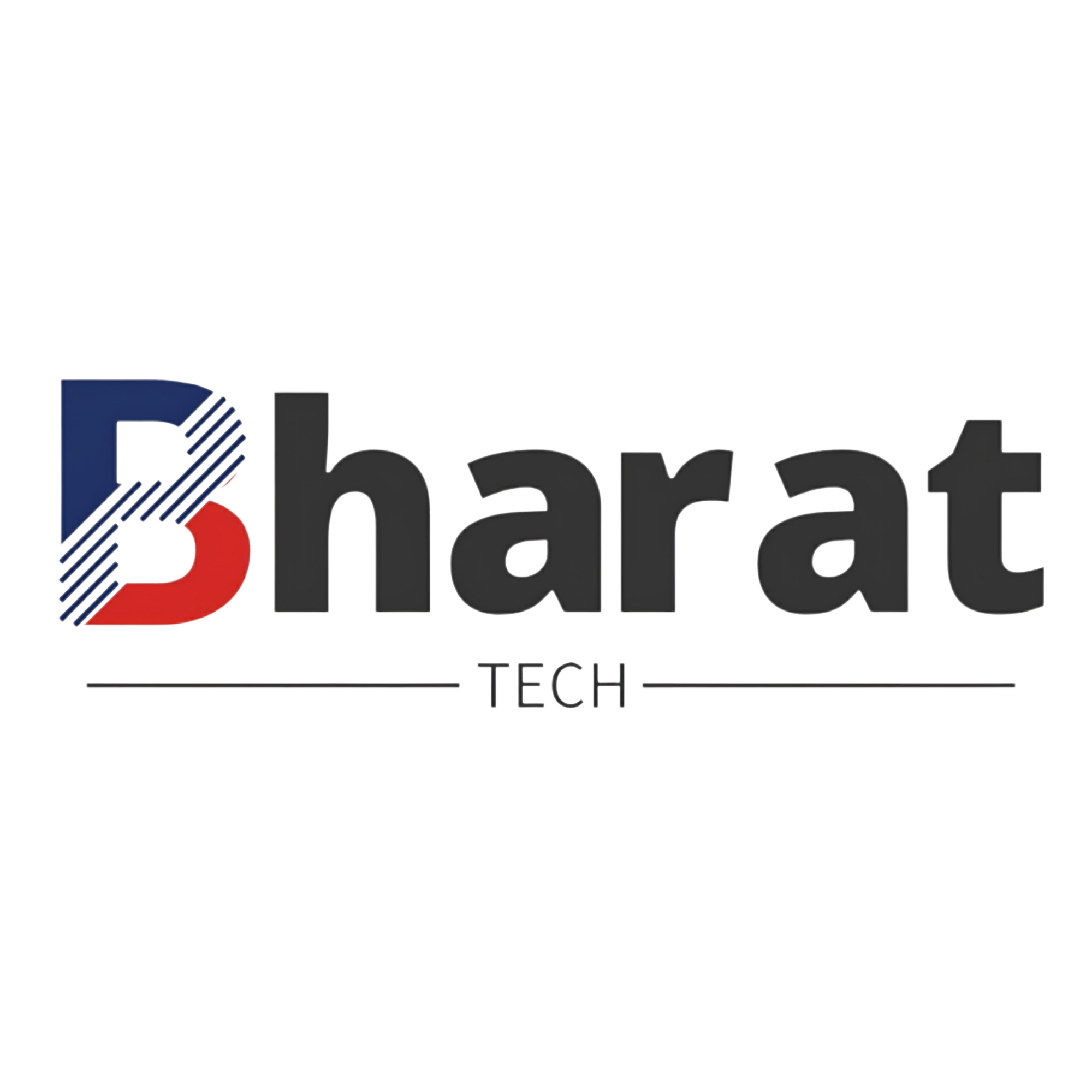 Bharat Tech