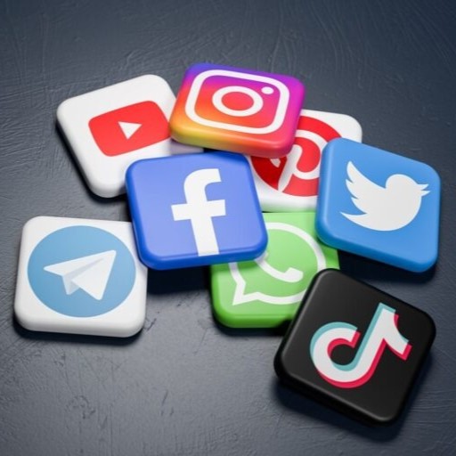 Social Media Management