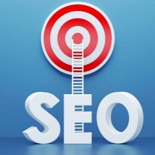 Search Engine Optimization
