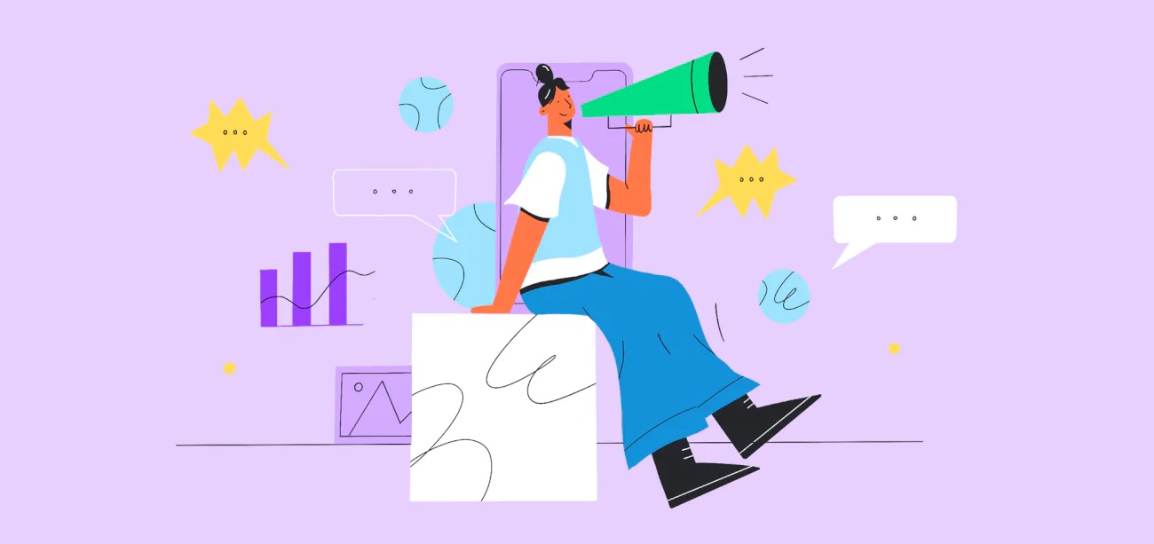Influencer Marketing