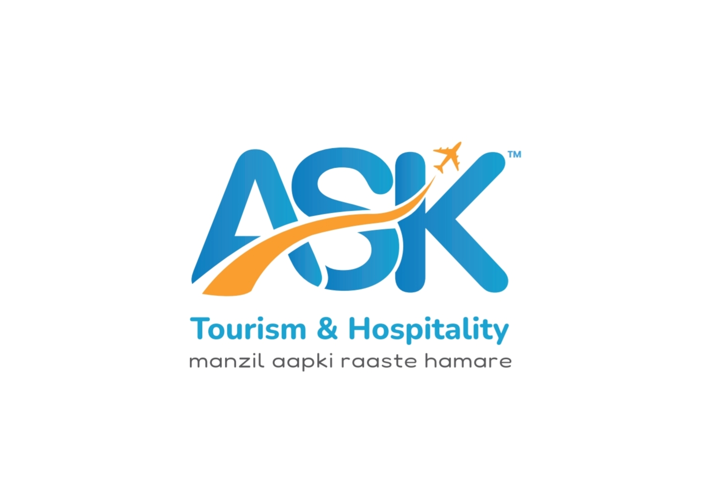 ASK Tourism