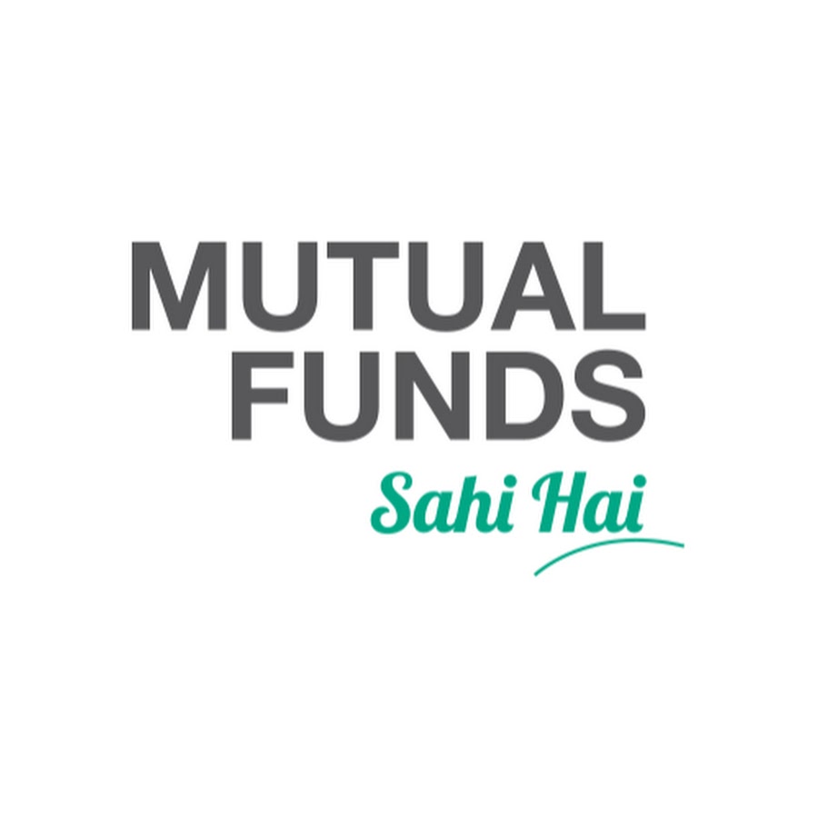 Mutual Fund