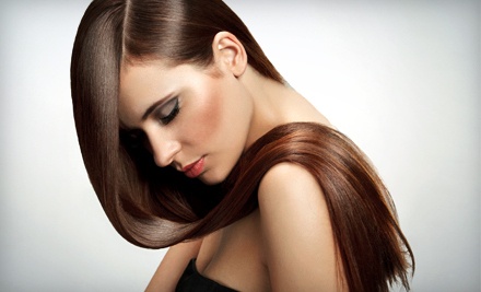 KERATIN