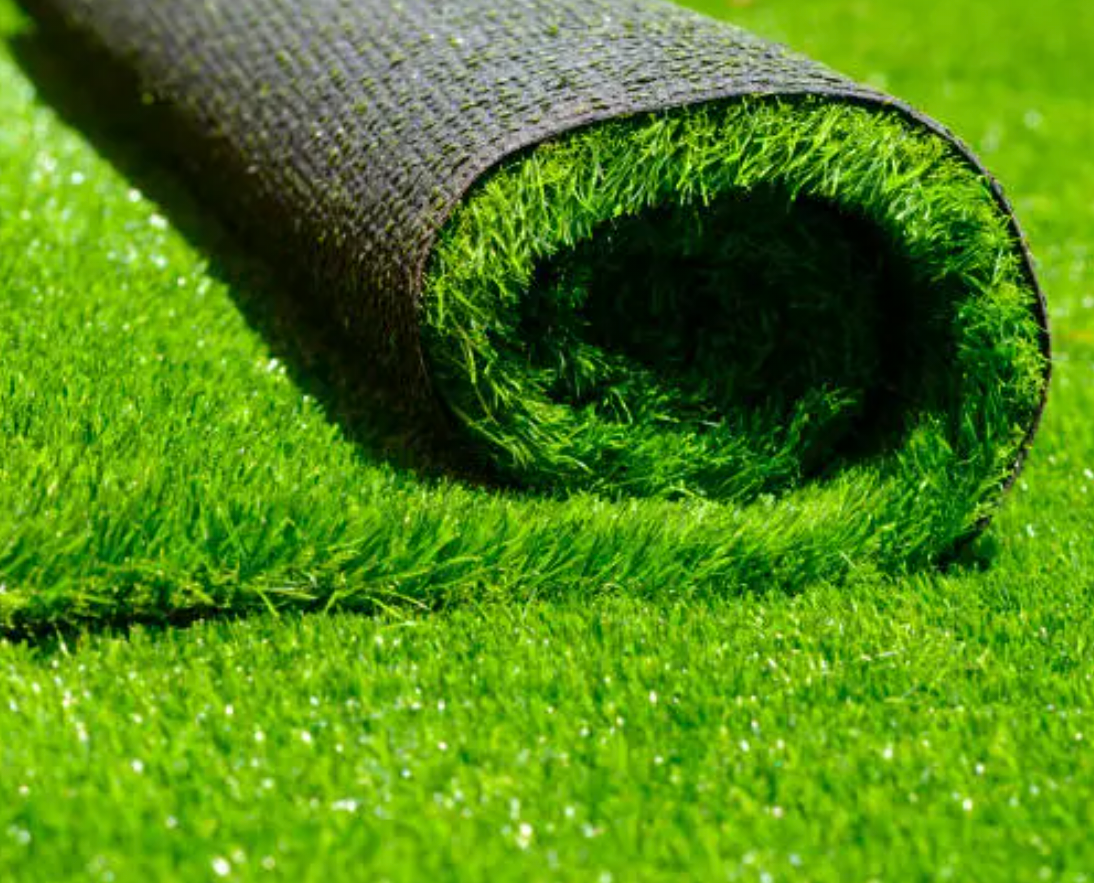 ARTIFICIAL GRASS