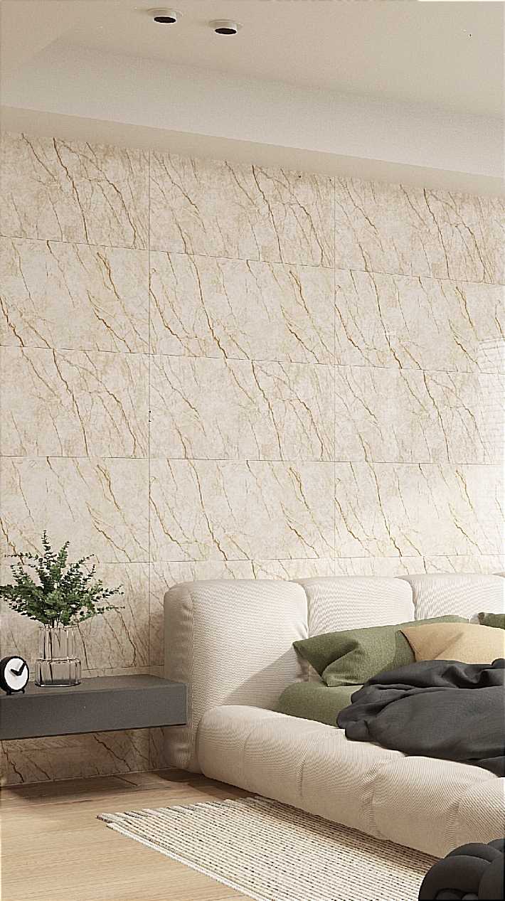 MARBLE TILES