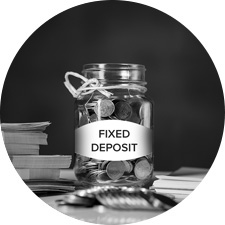 FIXED INCOME PRODUCTS