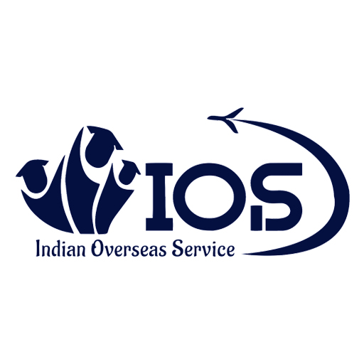 Education Consultancy