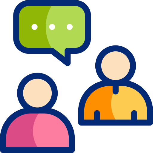 Mentoring