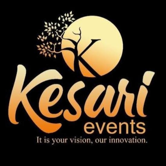 Kesari Event's