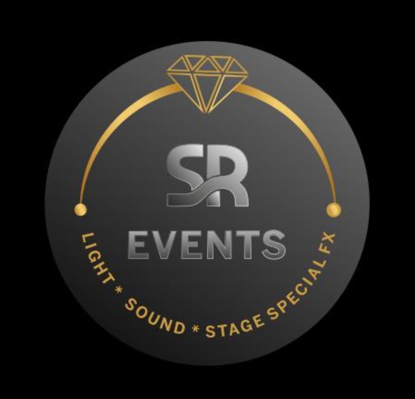 Wedding & Event planner