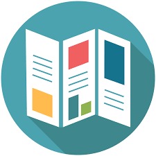 IMMAST - The Real Experience