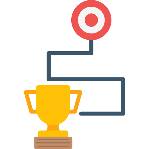 Milestones & Accolades